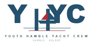 Youth Hamble Yacht Crew